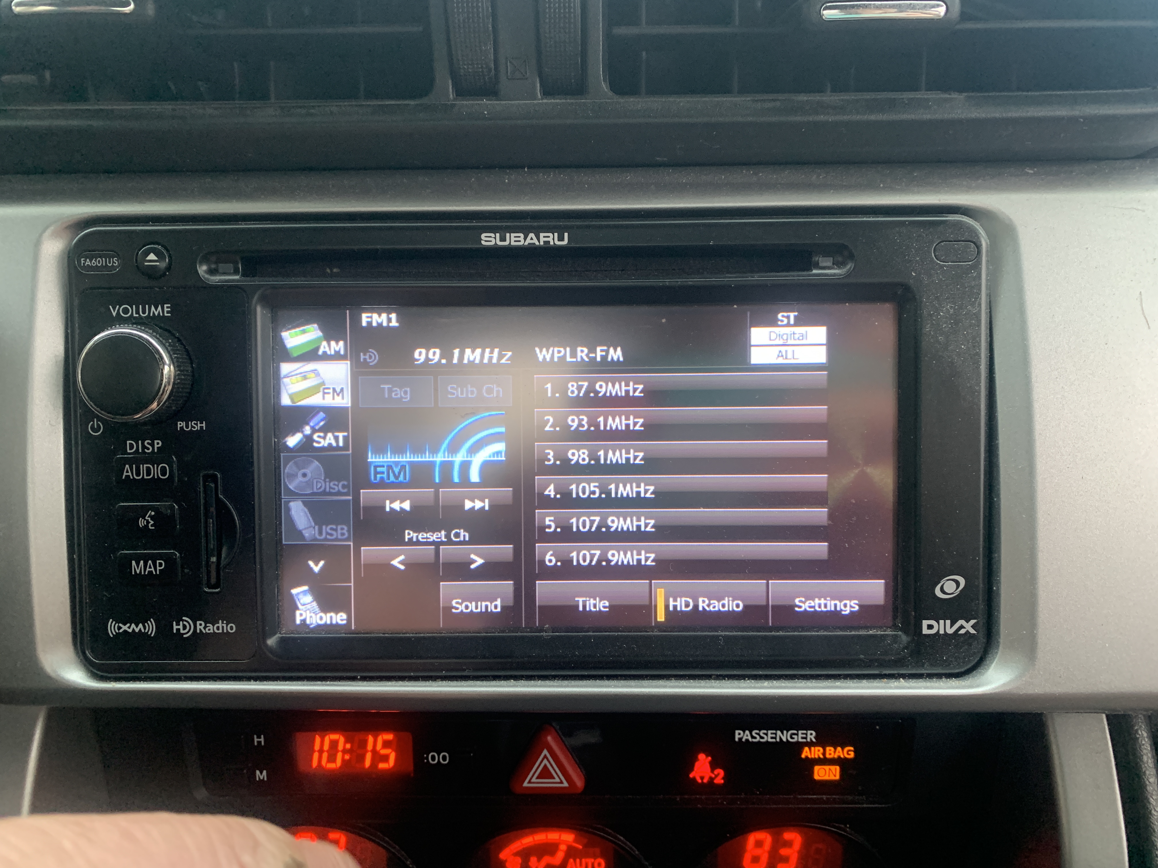 2013 Subaru BRZ Limited - 6 Speed FA20 Boxer with Toyota D-4S Dual Injection, TORSEN LSD, Japan-Built — photo 91